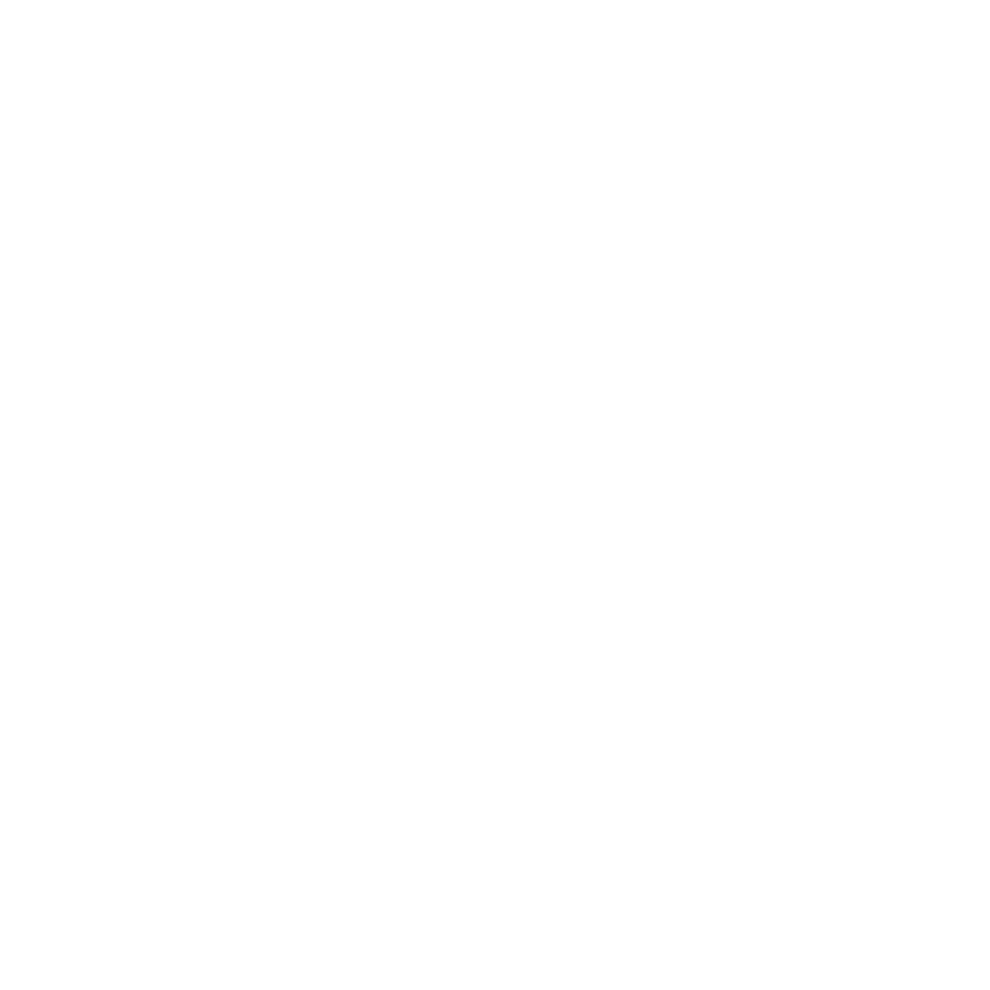Navarc