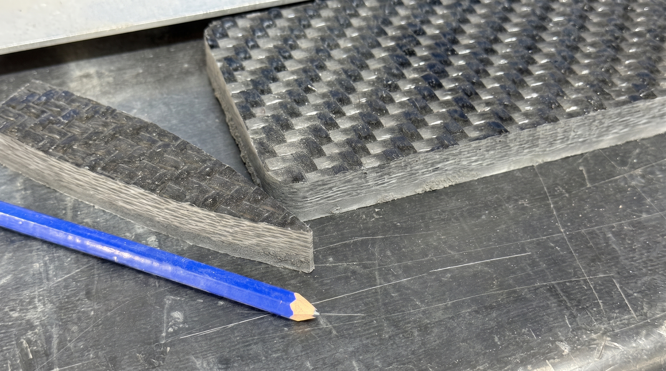 How to Prepare a Proper RFQ for a Composite Part: Information That Speeds Up the Quote and Development Process